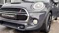 MINI John Cooper Works Mini 2.0 S Chili JCW Serious Business Aut | Pano | Gris - thumbnail 11
