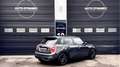 MINI John Cooper Works Mini 2.0 S Chili JCW Serious Business Aut | Pano | Gris - thumbnail 5