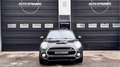 MINI John Cooper Works Mini 2.0 S Chili JCW Serious Business Aut | Pano | Gris - thumbnail 10