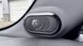MINI John Cooper Works Mini 2.0 S Chili JCW Serious Business Aut | Pano | Gris - thumbnail 21