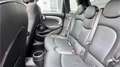 MINI John Cooper Works Mini 2.0 S Chili JCW Serious Business Aut | Pano | Gris - thumbnail 22
