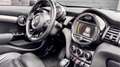 MINI John Cooper Works Mini 2.0 S Chili JCW Serious Business Aut | Pano | Gris - thumbnail 14