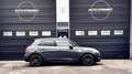 MINI John Cooper Works Mini 2.0 S Chili JCW Serious Business Aut | Pano | Gris - thumbnail 6