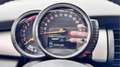 MINI John Cooper Works Mini 2.0 S Chili JCW Serious Business Aut | Pano | Gris - thumbnail 16