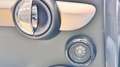 MINI John Cooper Works Mini 2.0 S Chili JCW Serious Business Aut | Pano | Gris - thumbnail 23