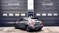 MINI John Cooper Works Mini 2.0 S Chili JCW Serious Business Aut | Pano | Gris - thumbnail 4