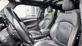 MINI John Cooper Works Mini 2.0 S Chili JCW Serious Business Aut | Pano | Gris - thumbnail 15