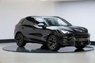 1.5 TSI Essential | 19 Inch |