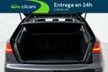 Audi A3 1.6TDI CD S line edition Negro - thumbnail 18
