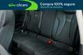 Audi A3 1.6TDI CD S line edition Negro - thumbnail 22