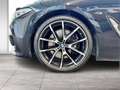 BMW 840 d xDrive Gran Coupé Noir - thumbnail 6