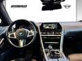 BMW 840 d xDrive Gran Coupé Noir - thumbnail 7