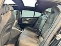 BMW 840 d xDrive Gran Coupé Noir - thumbnail 11