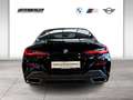 BMW 840 d xDrive Gran Coupé Noir - thumbnail 5