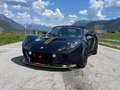 Lotus Elise R SC - thumbnail 4
