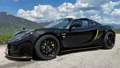 Lotus Elise R SC - thumbnail 3