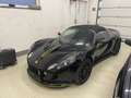 Lotus Elise R SC - thumbnail 1