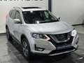 Nissan X-Trail 1.3 DIG-T N Connecta Automaat / Panorama dak / Nav Zilver - thumbnail 12