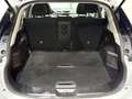 Nissan X-Trail 1.3 DIG-T N Connecta Automaat / Panorama dak / Nav Zilver - thumbnail 24