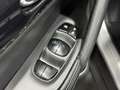 Nissan X-Trail 1.3 DIG-T N Connecta Automaat / Panorama dak / Nav Zilver - thumbnail 26