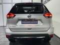 Nissan X-Trail 1.3 DIG-T N Connecta Automaat / Panorama dak / Nav Zilver - thumbnail 6