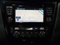 Nissan X-Trail 1.3 DIG-T N Connecta Automaat / Panorama dak / Nav Zilver - thumbnail 25