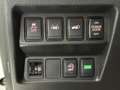 Nissan X-Trail 1.3 DIG-T N Connecta Automaat / Panorama dak / Nav Zilver - thumbnail 28