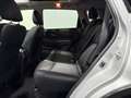 Nissan X-Trail 1.3 DIG-T N Connecta Automaat / Panorama dak / Nav Zilver - thumbnail 22