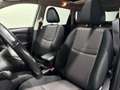 Nissan X-Trail 1.3 DIG-T N Connecta Automaat / Panorama dak / Nav Zilver - thumbnail 29