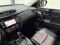 Nissan X-Trail 1.3 DIG-T N Connecta Automaat / Panorama dak / Nav Zilver - thumbnail 27