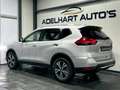 Nissan X-Trail 1.3 DIG-T N Connecta Automaat / Panorama dak / Nav Zilver - thumbnail 10