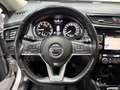 Nissan X-Trail 1.3 DIG-T N Connecta Automaat / Panorama dak / Nav Zilver - thumbnail 23
