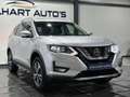 Nissan X-Trail 1.3 DIG-T N Connecta Automaat / Panorama dak / Nav Zilver - thumbnail 3