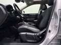 Nissan X-Trail 1.3 DIG-T N Connecta Automaat / Panorama dak / Nav Zilver - thumbnail 31