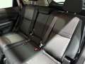 Nissan X-Trail 1.3 DIG-T N Connecta Automaat / Panorama dak / Nav Zilver - thumbnail 16