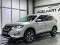 Nissan X-Trail 1.3 DIG-T N Connecta Automaat / Panorama dak / Nav Zilver - thumbnail 4