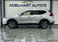 Nissan X-Trail 1.3 DIG-T N Connecta Automaat / Panorama dak / Nav Zilver - thumbnail 2