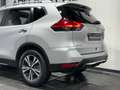 Nissan X-Trail 1.3 DIG-T N Connecta Automaat / Panorama dak / Nav Zilver - thumbnail 8