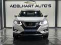 Nissan X-Trail 1.3 DIG-T N Connecta Automaat / Panorama dak / Nav Zilver - thumbnail 5