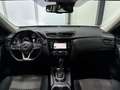 Nissan X-Trail 1.3 DIG-T N Connecta Automaat / Panorama dak / Nav Zilver - thumbnail 13