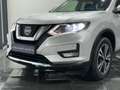 Nissan X-Trail 1.3 DIG-T N Connecta Automaat / Panorama dak / Nav Zilver - thumbnail 7