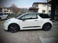 Citroen DS3 DS3 1.6 turbo thp Racing 200cv Blanc - thumbnail 2
