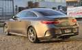 Mercedes-Benz E 220 E 220 d Auto Premium Plus Grigio - thumbnail 8