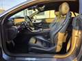 Mercedes-Benz E 220 E 220 d Auto Premium Plus Grigio - thumbnail 10