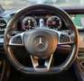 Mercedes-Benz E 220 E 220 d Auto Premium Plus Grigio - thumbnail 14
