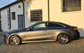 Mercedes-Benz E 220 E 220 d Auto Premium Plus Grigio - thumbnail 5