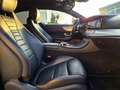 Mercedes-Benz E 220 E 220 d Auto Premium Plus Grigio - thumbnail 13