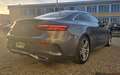 Mercedes-Benz E 220 E 220 d Auto Premium Plus Grigio - thumbnail 6