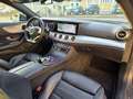 Mercedes-Benz E 220 E 220 d Auto Premium Plus Grigio - thumbnail 11