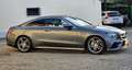 Mercedes-Benz E 220 E 220 d Auto Premium Plus Grigio - thumbnail 4